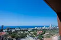 Apartamento 2 habitaciones 259 m² en Parekklisia, Chipre