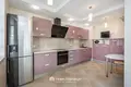 Appartement 3 chambres 147 m² Minsk, Bélarus