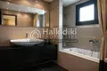 Villa de 6 pièces 600 m² Fourka, Grèce