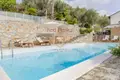 5 bedroom villa 334 m² Oliveto, Italy