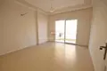 Appartement 1 chambre 160 m² Mahmutlar, Turquie