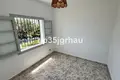 Квартира 3 спальни 95 м² Дос-Эрманас, Испания