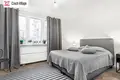 Appartement 4 chambres 67 m² okres Karlovy Vary, République tchèque