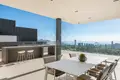 Willa 5 pokojów 475 m² Finestrat, Hiszpania