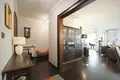 Wohnung 3 zimmer 103 m² Posen, Polen