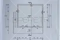 Casa 3 habitaciones 118 m² Opcina Sestanovac, Croacia