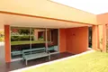 3 bedroom villa 138 m² Vau, Portugal