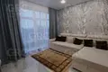 Dom 129 m² Evenkiysky Rayon, Rosja