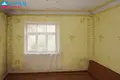 Дом 87 м² Pabirze, Литва