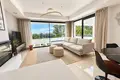 Apartamento 3 habitaciones 148 m² Benahavis, Španjolska