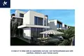 Villa de 2 dormitorios 200 m² Herceg Novi, Montenegro