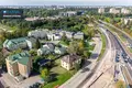Apartamento 3 habitaciones 65 m² Vilna, Lituania