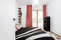 4 room apartment 94 m² in Warsaw, Poland