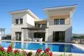 5-Schlafzimmer-Villa 588 m² Akrotiri, Zypern