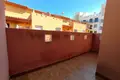 Szeregowiec 3 pokoi 95 m² Orihuela, Hiszpania