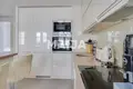 Mieszkanie 3 pokoi 69 m² Helsinki sub region, Finlandia