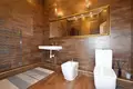 Cottage 389 m² Minsk, Belarus