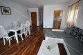 Mieszkanie 60 m² Okrug Gornji, Chorwacja
