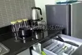 Apartment 33 m² Ban Bang Thao, Thailand
