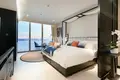 Copropriété 1 chambre 84 m² Pa Khlok, Thaïlande