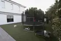5 bedroom house 480 m² Oroklini, Cyprus