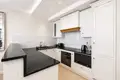 3 bedroom apartment 96 m² Warsaw, Poland