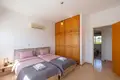 Casa 5 habitaciones 303 m² Chloraka, Chipre