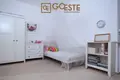 4 room apartment  Smolice, Poland