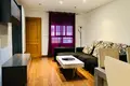 Квартира 4 спальни 136 м² Эльче, Испания