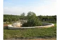 Atterrir 100 000 m² Golas, Croatie
