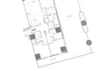 3 bedroom apartment 309 m² Dubai, United Arab Emirates