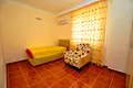Penthouse 5 zimmer 240 m² Alanya, Türkei