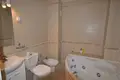 Wohnung 2 Schlafzimmer 118 m² Dobrota, Montenegro