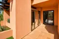 2 bedroom apartment 83 m² Manilva, Spain