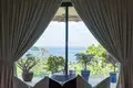 villa de 3 chambres 220 m² Karon, Thaïlande