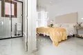 Вилла 4 комнаты 165 м² Polop, Испания