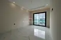 Apartamento 1 habitación 175 m² Kargicak, Turquía