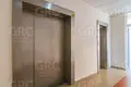 Mieszkanie 2 pokoi 48 m² Evenkiysky Rayon, Rosja