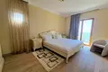 4-Schlafzimmer-Villa  Katun Rezevici, Montenegro