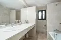 Apartamento 3 habitaciones 180 m² San Pedro Alcantara, Španjolska
