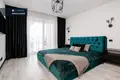 Appartement 2 chambres 68 m² Vilnius, Lituanie