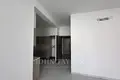 Wohnung 2 zimmer 80 m² Limassol District, Zypern
