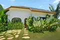 2 bedroom Villa 89 m² Pecatu, Indonesia