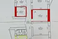Офис 17 м² Минск, Беларусь