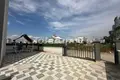 Квартира 2 комнаты 45 м² Дёшемеалты, Турция