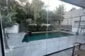 Dom 4 pokoi 290 m² San Pedro Alcantara, Hiszpania