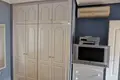 Бунгало 2 спальни 61 м² Рохалес, Испания