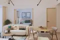 Wohnung 2 zimmer 113 m² Dubai, Vereinigte Arabische Emirate