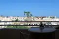 Студия 1 спальня 51 м² Urbanizacion El Guincho, Испания