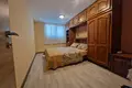 Haus 5 Schlafzimmer  Tivat, Montenegro